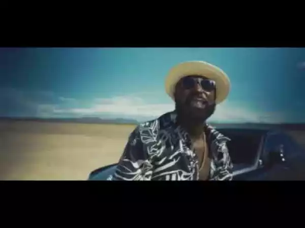 Young Buck – Road Trip